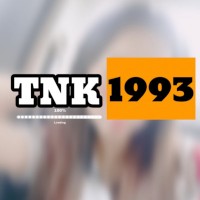 TNK1993