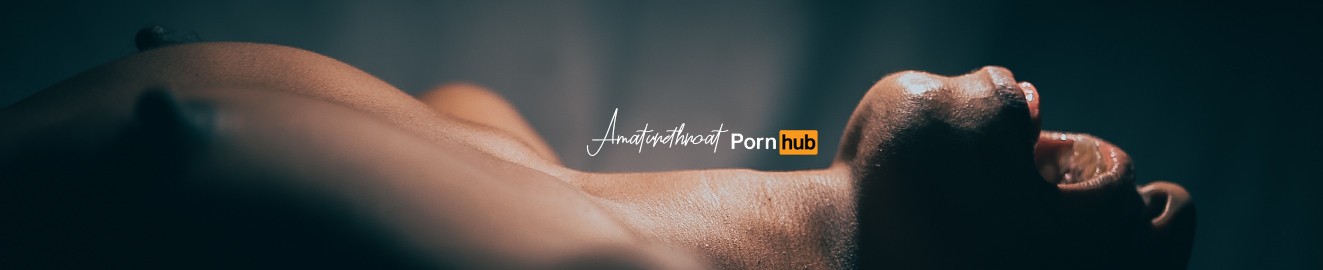 amaturethroat