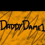 daddydame1