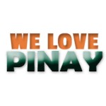 WeLovePinay