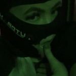 420mamiii