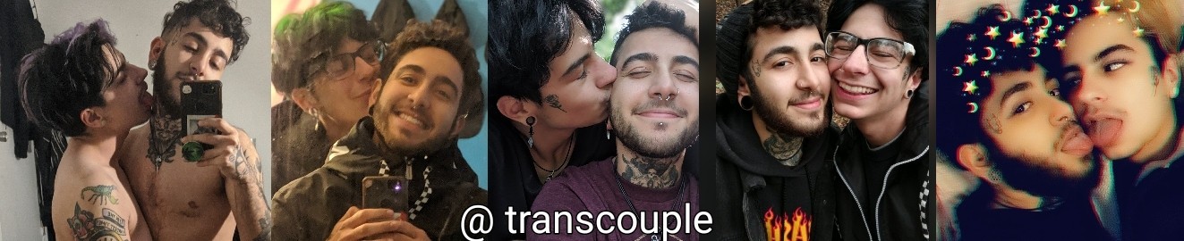 TransCouple