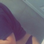 rakimr123