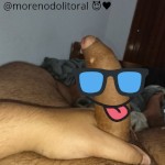 MorenoDoLitoral