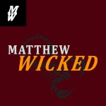 MatthewWicked