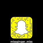 missginger93