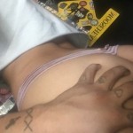 BILLYandLEAH