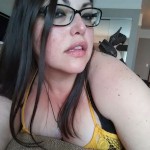 bbwmilf420