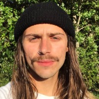 jacobccfisher