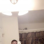 Prettyboymiah