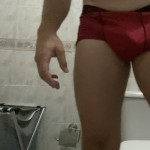 Ronaldofsex