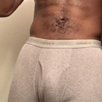 chocolatedevil19