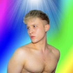 Eros_Blue