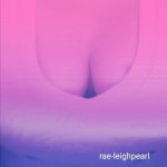 rae-leighpearl