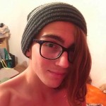 Austin Parker