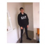 LennoxEvans