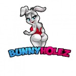 Bunnyholez