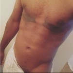 MelaninRanger