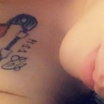 sexyredd154