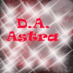 Dante Ad Astra