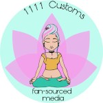 1111customs