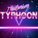 Thaitaniumtyphoon