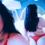 Danielahot6911