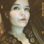 ellie_love