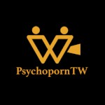 psychopornTW