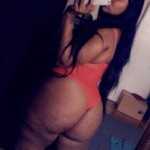 ThickPixie26