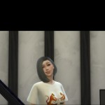 STORYOFTHESIMS