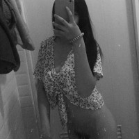 Ploy X Time