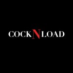 cocknloadxxx