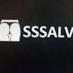 SSSALV