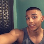 waterboyzz78