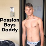 PassionBoysDaddy