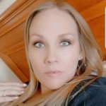 Kristy Knight
