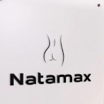 natamax