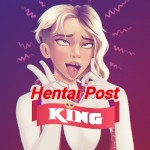 HentaiPostKing