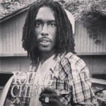 SpankyLoveAtl