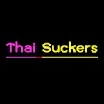 thaisuckers