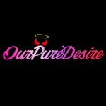 OurPureDesire