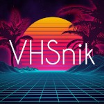 VHSnik