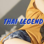 ThaiLegend