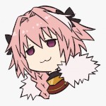 Astolfo376