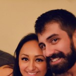 estefyswhitedick