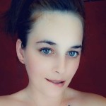 Prettykitten000