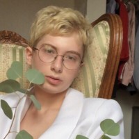 noahwaybabe