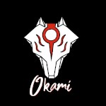 Mr Okami