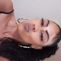 Veronica Ann 619